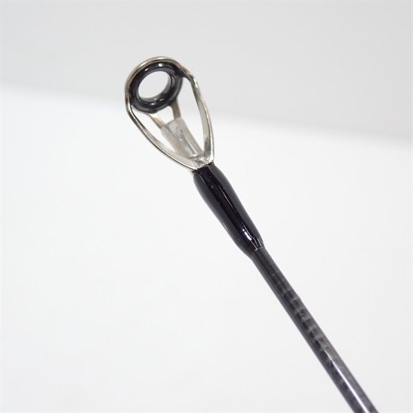 風神ＲＳＣ８３ＭＬ